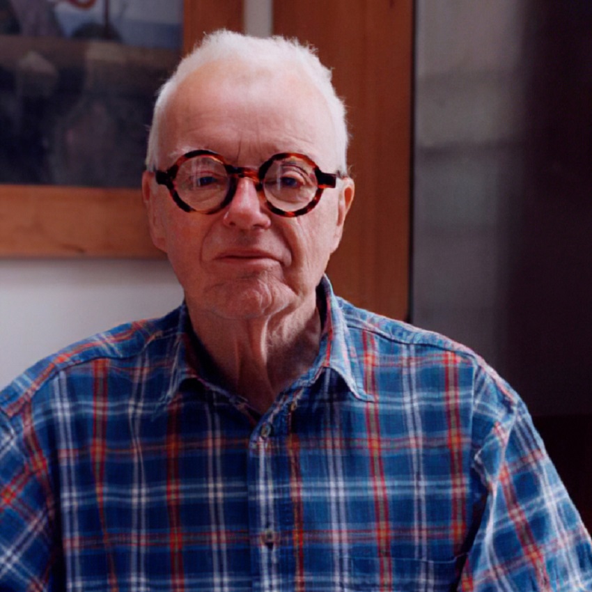 Kenneth Rowntree (1915 - 1997) - photo 1